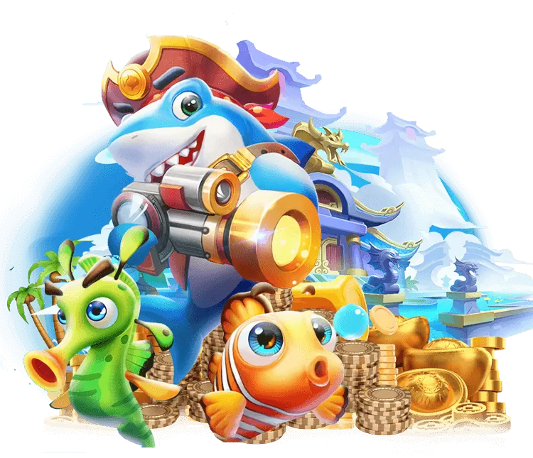 Game Chẵn Lẻ
